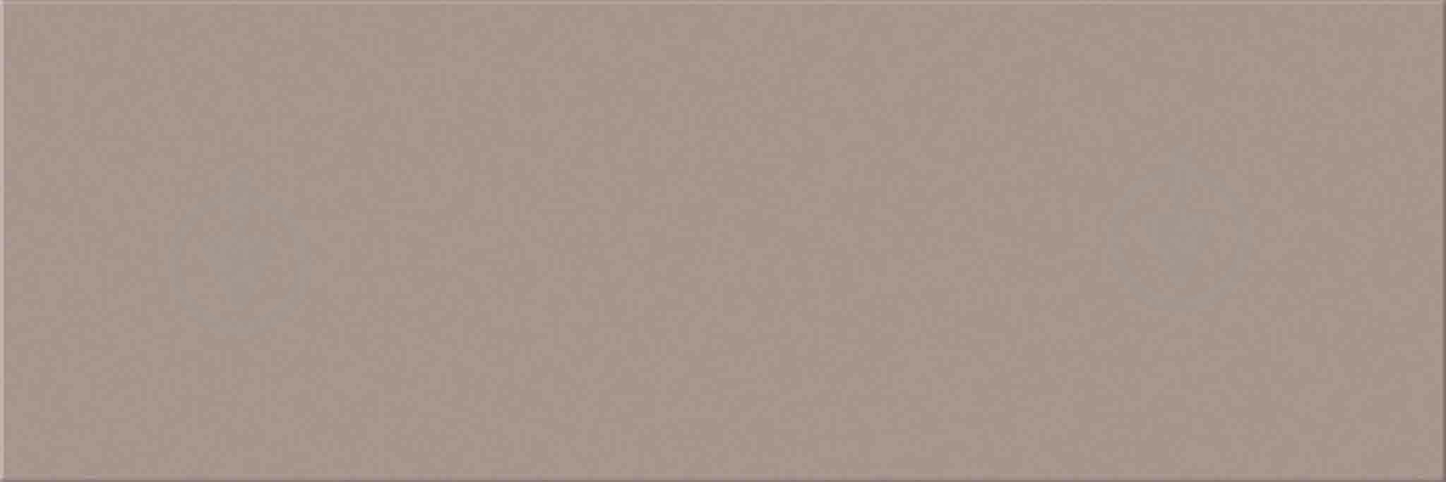 Плитка Ceramica Ribesalbes Croma Arches Gloss 10х30 см - фото 1