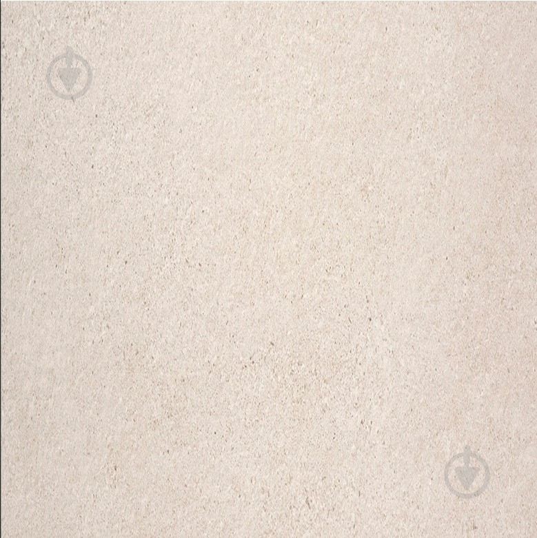 Плитка STN CERAMICA Home Stone Sand 100x100 - фото 1