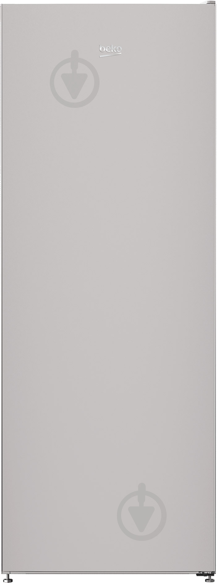 Морозильная камера Beko RFNM200E20S - фото 1