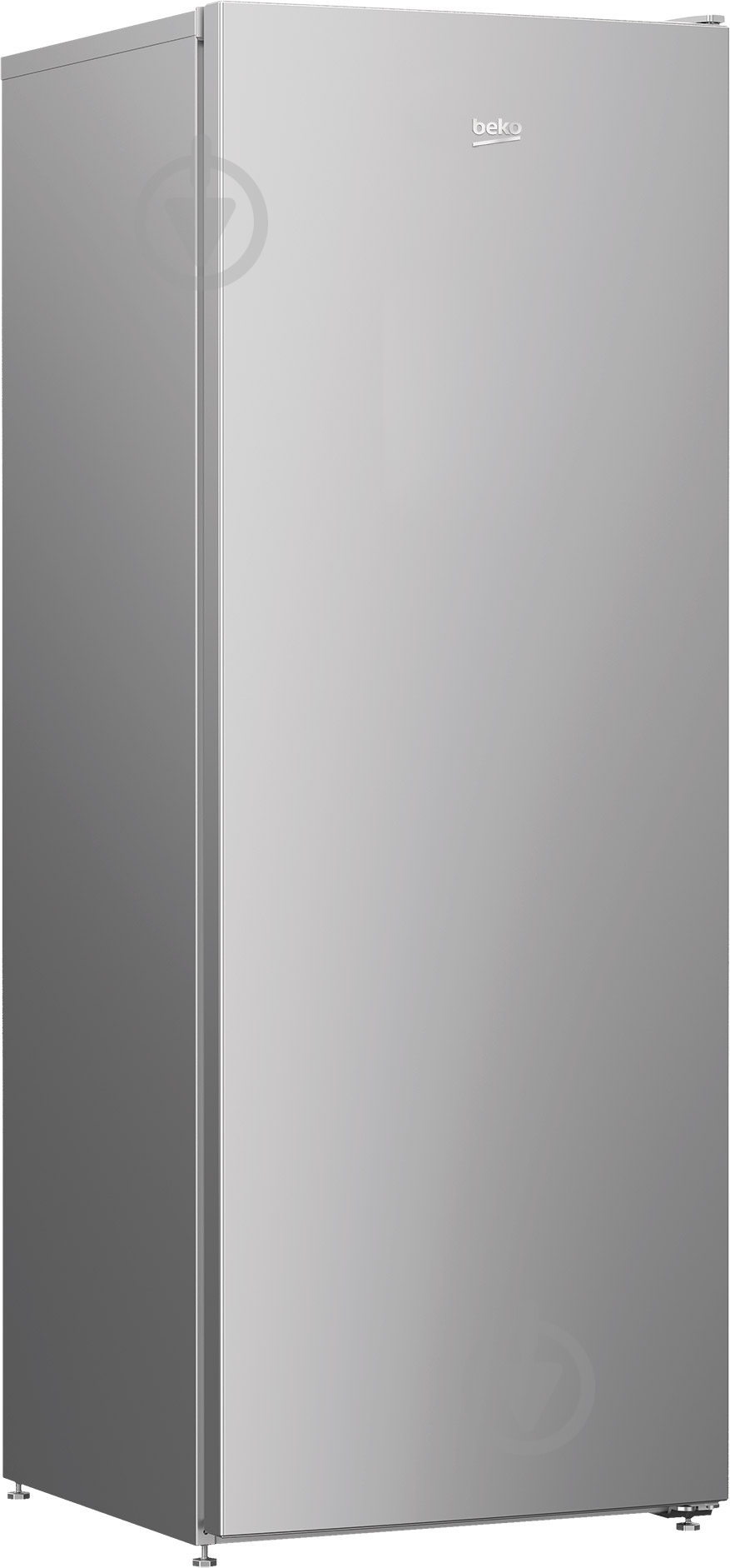 Морозильная камера Beko RFNM200E20S - фото 2