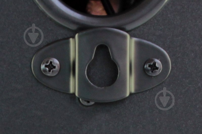 Акустическая система Media-Tech MT3143K 2.0 black - фото 6