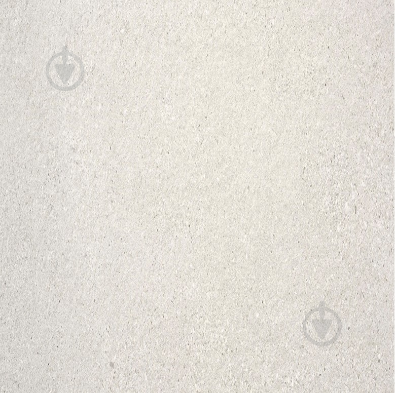 Плитка STN CERAMICA Home Stone Pearl 100x100 - фото 1 Плитка STN CERAMICA Home Stone Pearl 100x100 - фото 1