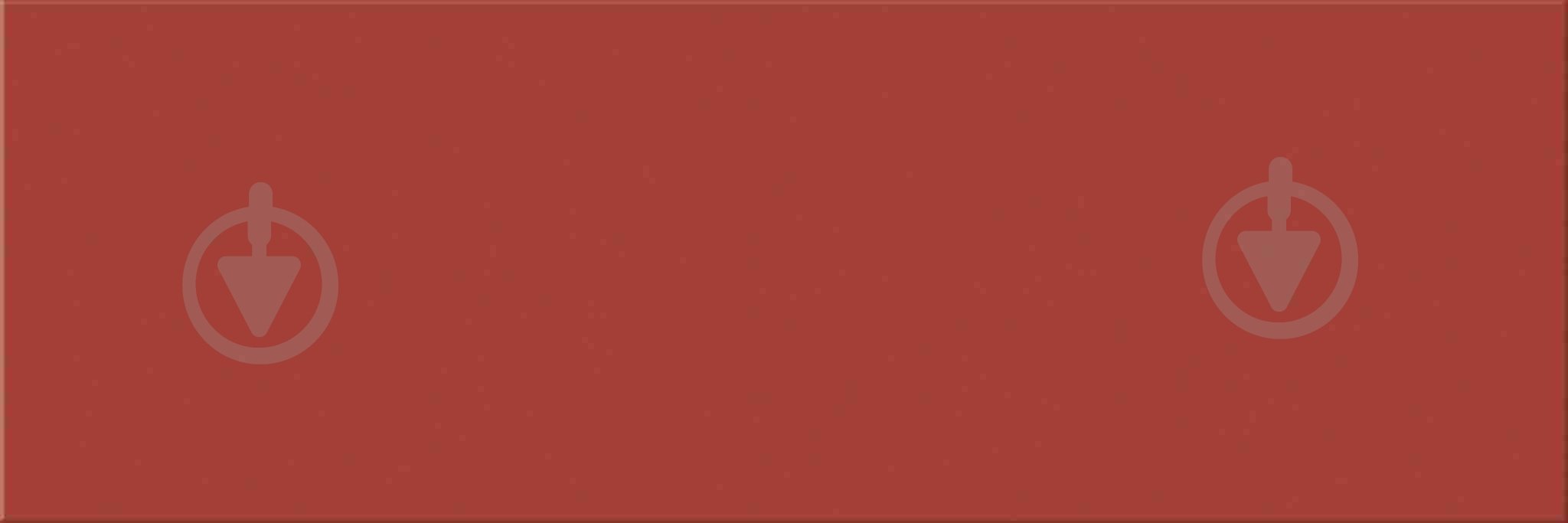 Плитка Ceramica Ribesalbes Croma Driftwood Gloss 10х30 см - фото 1