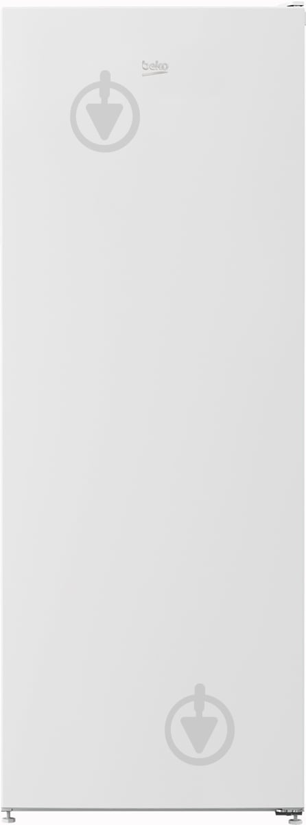 Морозильна камера Beko RFNM200E20W - фото 1