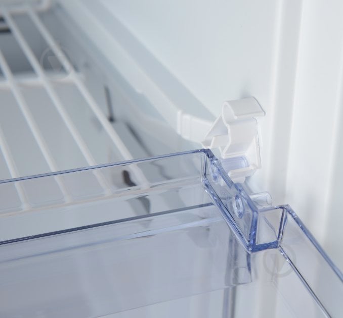 Морозильна камера Beko RFNM200E20W - фото 9