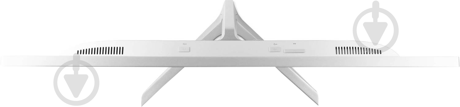 Моноблок Acer Aspire C22-865 21.5" (DQ.BBRME.014) silver - фото 5
