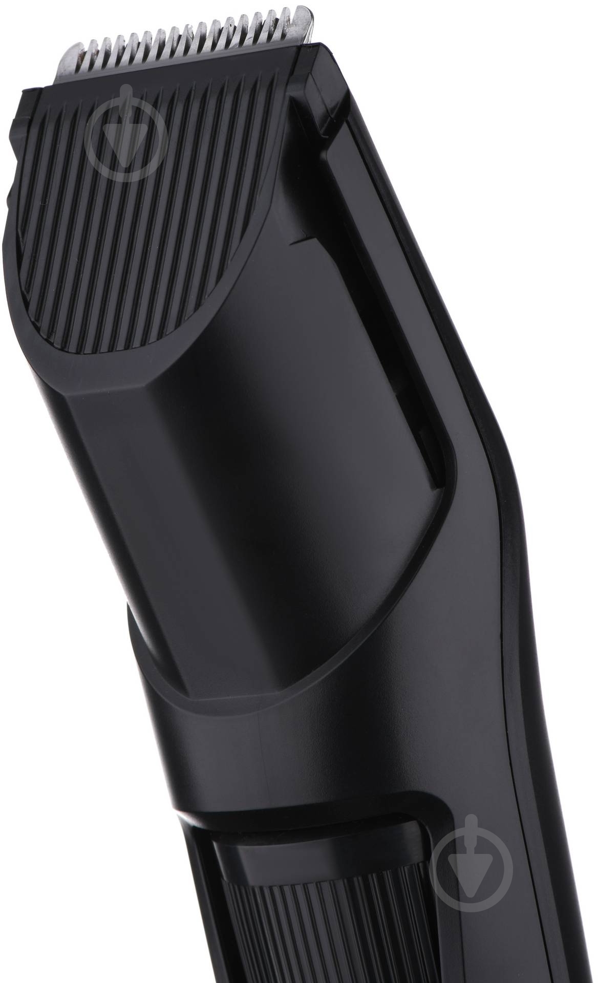 Машинка для стрижки Ardesto HC-Y10-B - фото 3