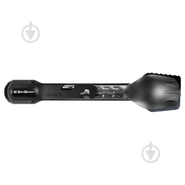 Набор приборов Gerber Gear ComplEAT - фото 2