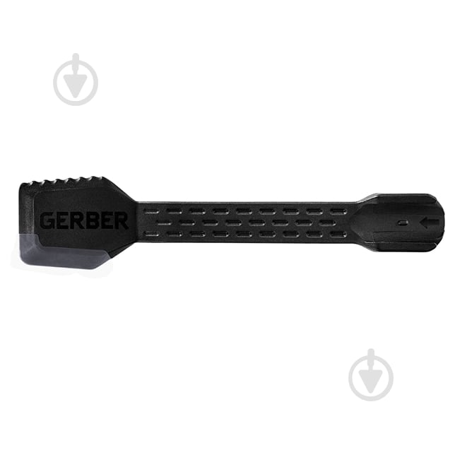Набор приборов Gerber Gear ComplEAT - фото 4
