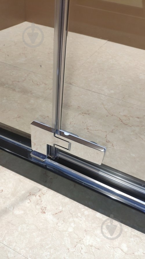 Душевая кабина Imprese VACLAV s6408612L - фото 2