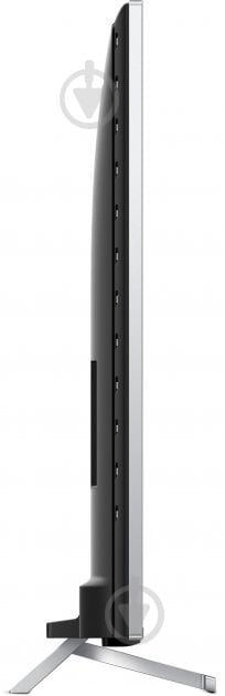 Телевизор Philips 65PUS8506/12 - фото 5