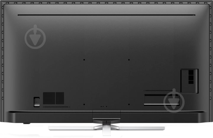 Телевизор Philips 65PUS8506/12 - фото 6