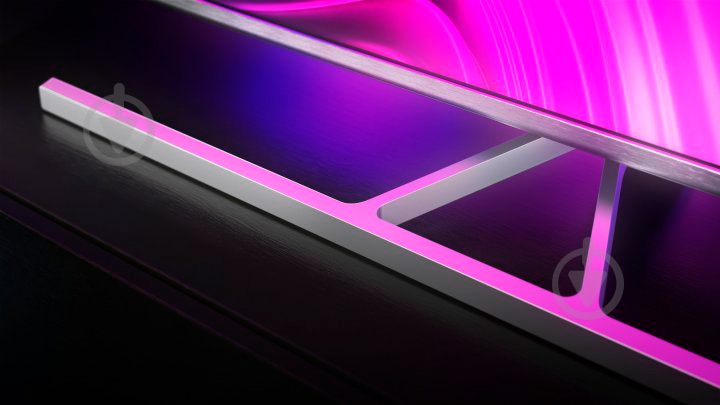 Телевизор Philips 65PUS8506/12 - фото 13