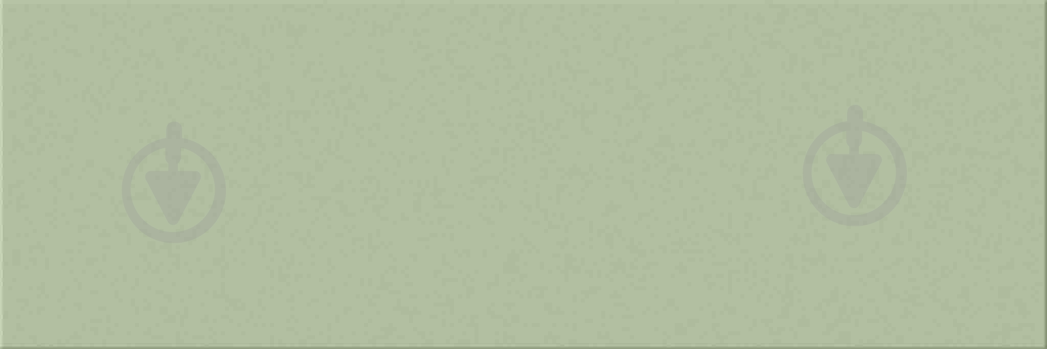 Плитка Ceramica Ribesalbes Croma Tea Gloss 10х30 см - фото 1 Плитка Ceramica Ribesalbes Croma Tea Gloss 10х30 см - фото 1