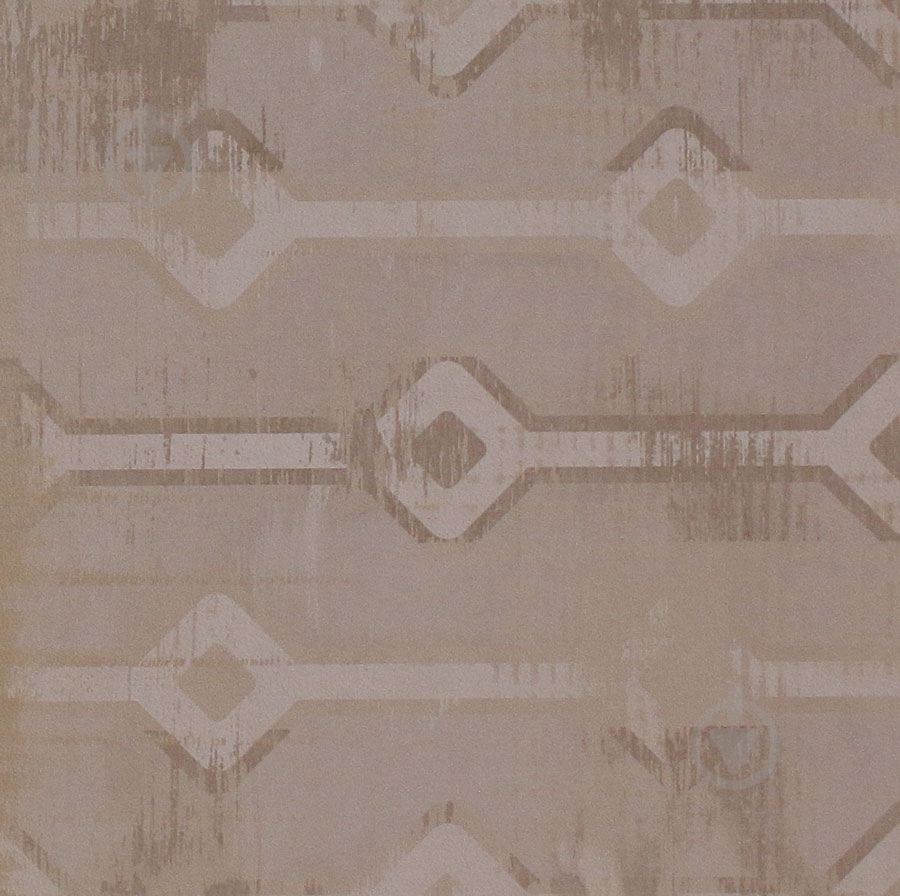 Плитка Dom Ceramiche Cr.Wood Hamptons Light 25x25 - фото 6
