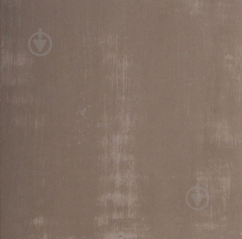 Плитка Dom Ceramiche Cr.Wood Hamptons Light 25x25 - фото 1