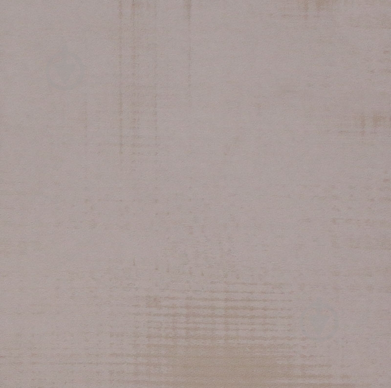 Плитка Dom Ceramiche Cr.Wood Hamptons Light 25x25 - фото 5