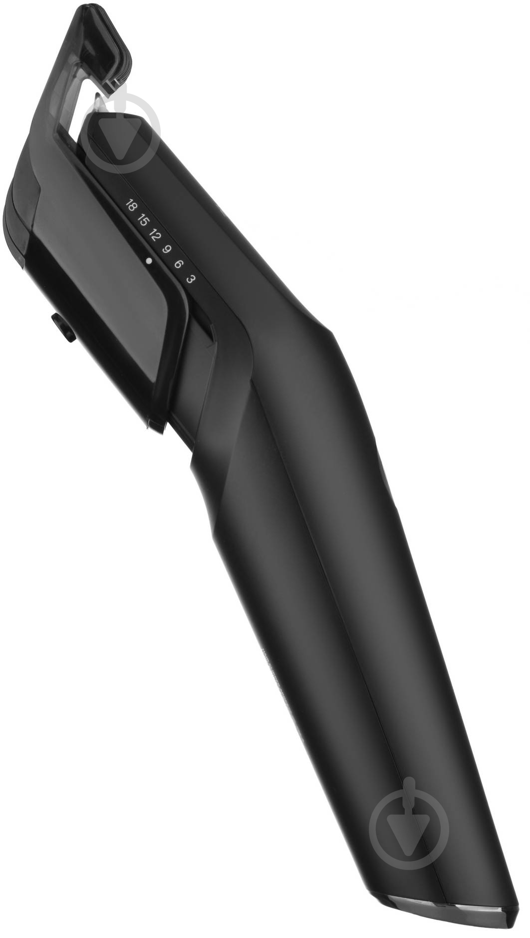 Машинка для стрижки ARDESTO HC-Y22-B - фото 4 Машинка для стрижки ARDESTO HC-Y22-B - фото 4