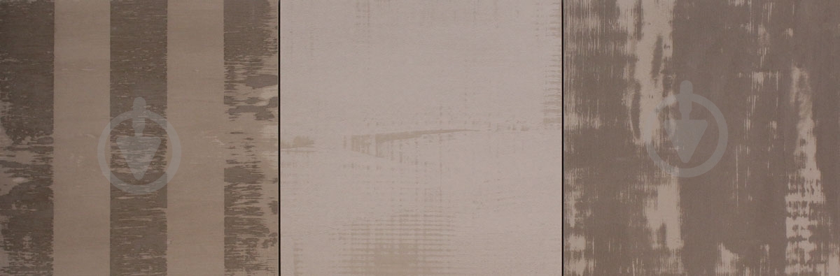 Плитка Dom Ceramiche Cr.Wood Hamptons Medium 25x25 - фото 4