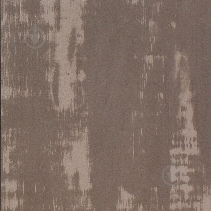 Плитка Dom Ceramiche Cr.Wood Hamptons Medium 25x25 - фото 3
