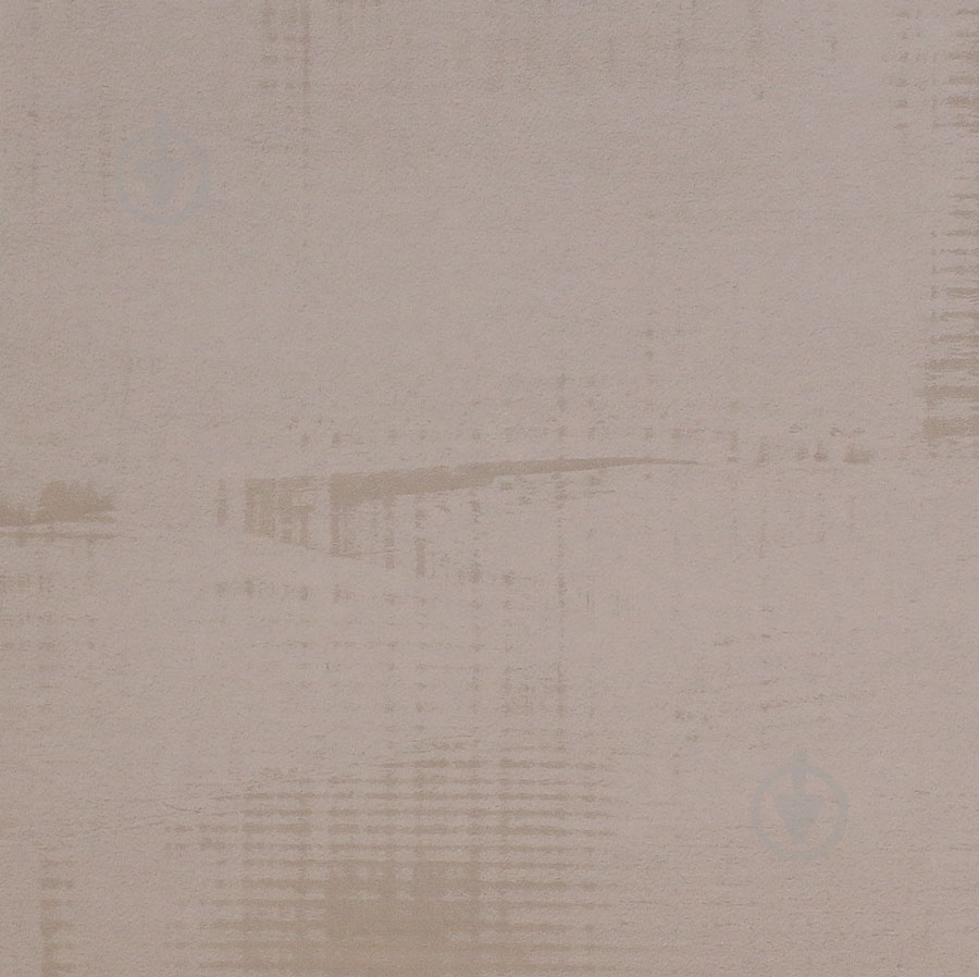 Плитка Dom Ceramiche Cr.Wood Hamptons Medium 25x25 - фото 2