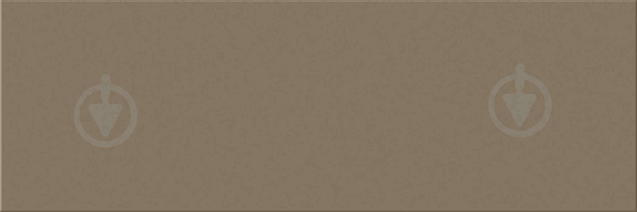 Плитка Ceramica Ribesalbes Croma Flagstone Gloss 10х30 см - фото 1