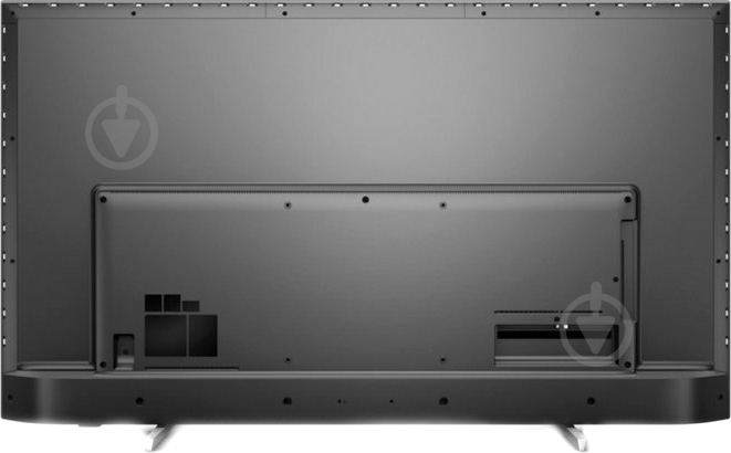 Телевизор Philips 55PUS7956/12 - фото 4