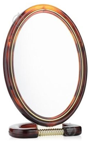 Зеркало Inter-Vion маленькое овальное - фото 1