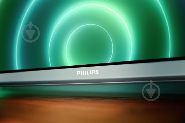 Телевизор Philips 50PUS7956/12 - фото 8