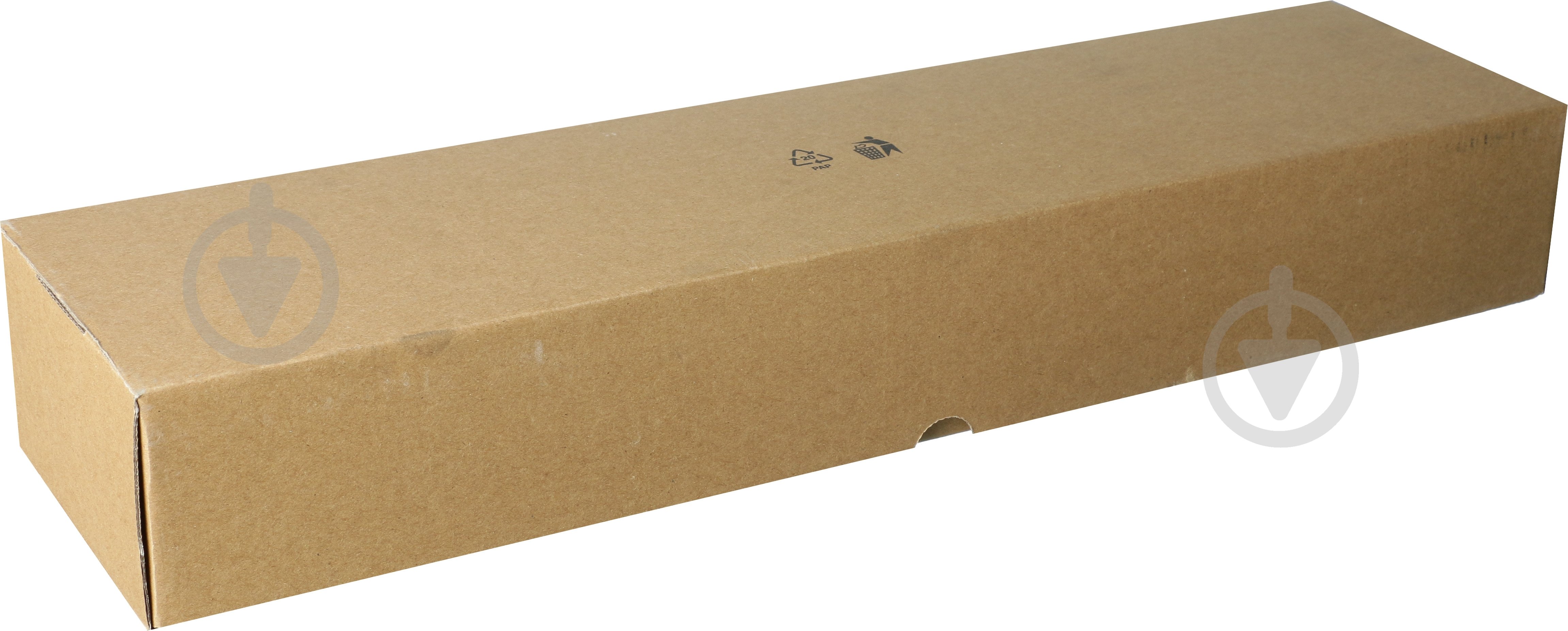 Сифон для ванны Ravak Click Clack X01472 - фото 2