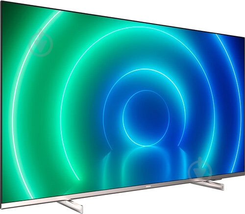 Телевизор Philips 43PUS7556/12 - фото 3