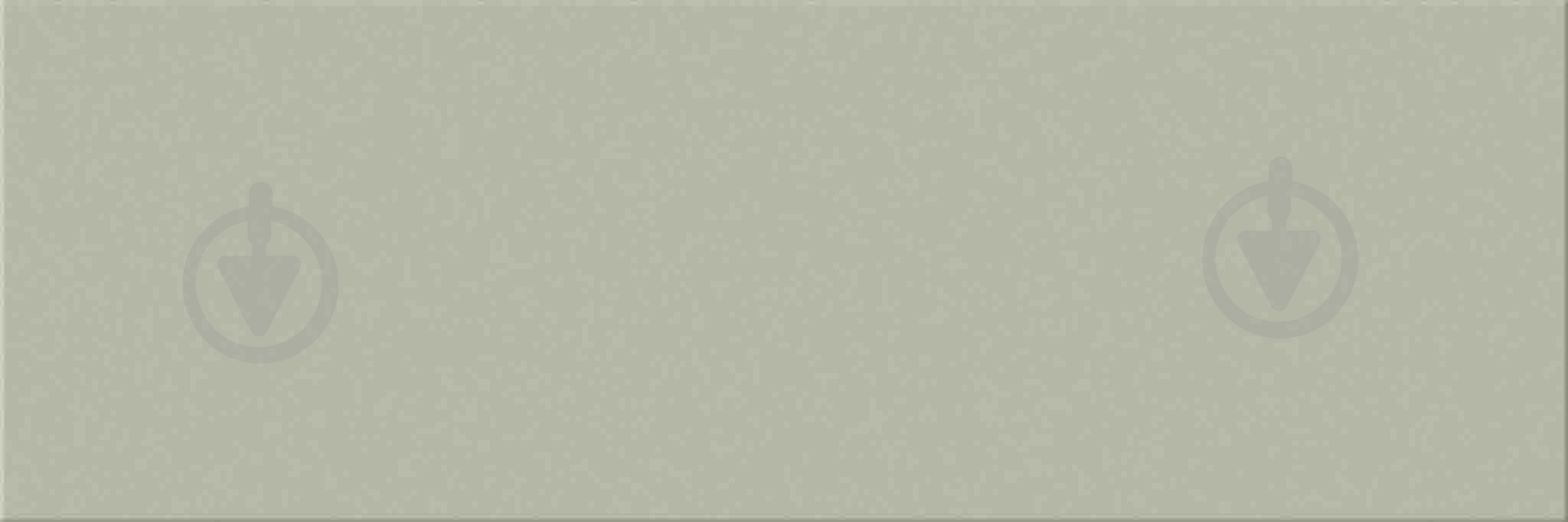 Плитка Ceramica Ribesalbes Croma Coin Gloss 10х30 см - фото 1 Плитка Ceramica Ribesalbes Croma Coin Gloss 10х30 см - фото 1