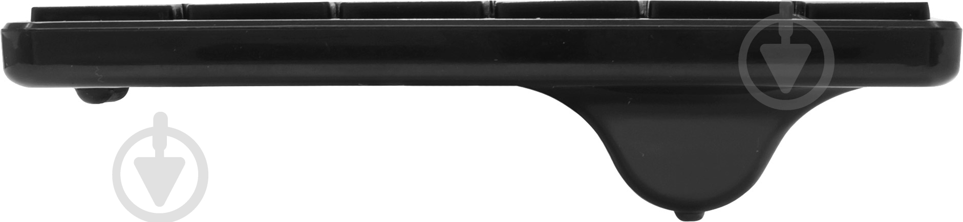 Клавиатура Sven Comfort 8300 Bluetooth black - фото 3