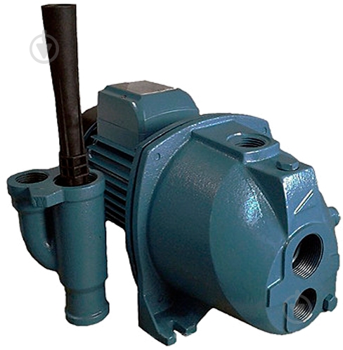 Насос центробежный AquaTechnica JD100 - фото 1