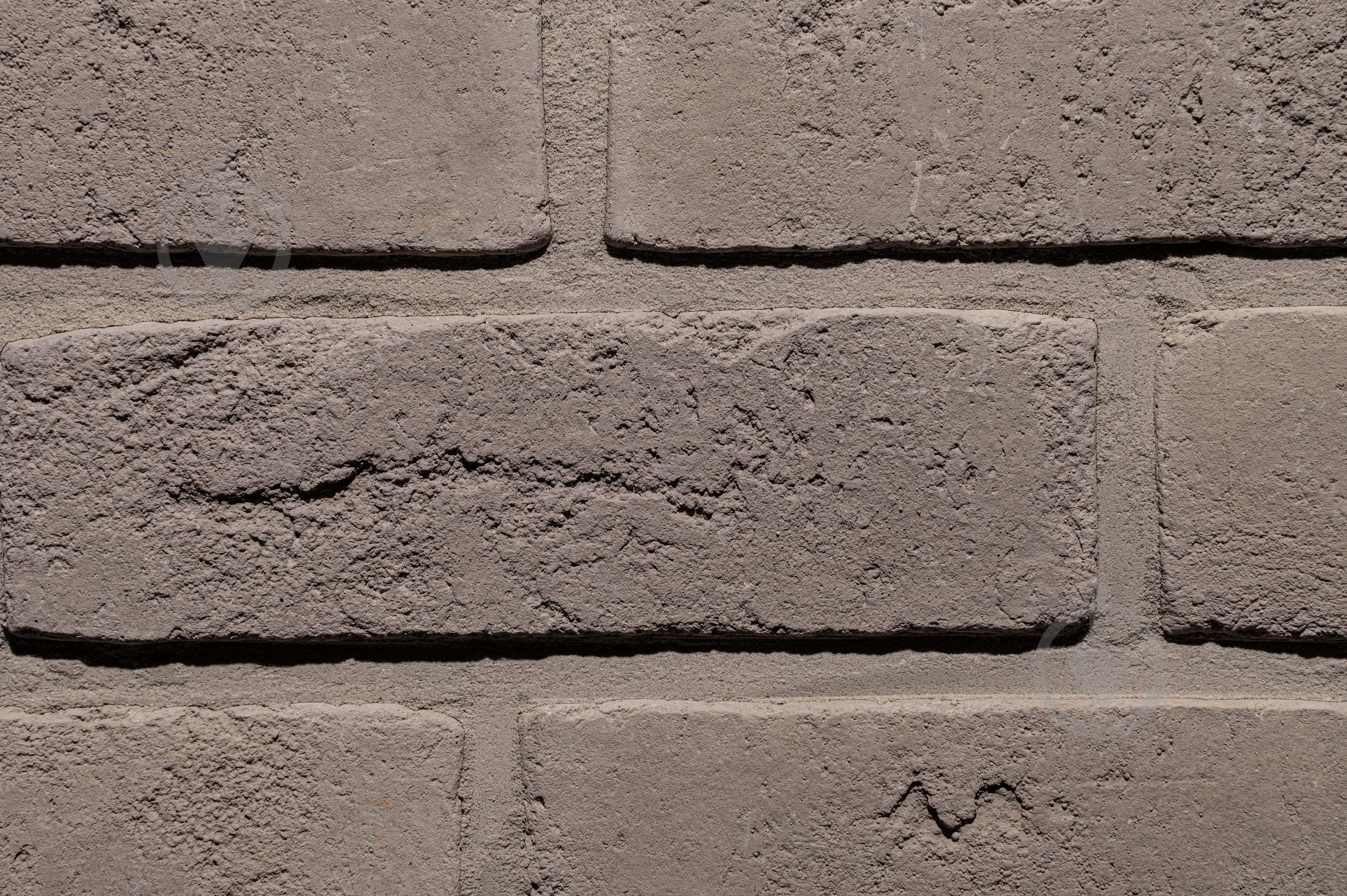 Плитка бетонная прямая Loft Brick Бельгийский кирпич 05 0,5 кв.м - фото 4 Плитка бетонная прямая Loft Brick Бельгийский кирпич 05 0,5 кв.м - фото 4