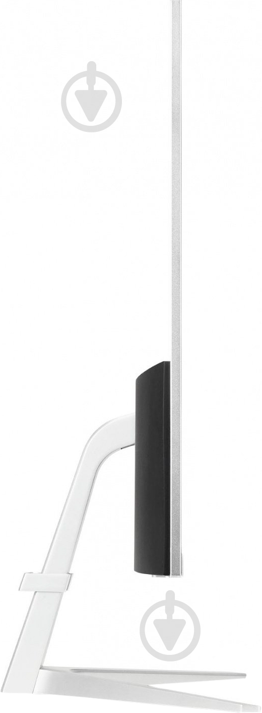 Моноблок Acer Aspire C27-865 27" (DQ.BCPME.002) silver - фото 4 Моноблок Acer Aspire C27-865 27" (DQ.BCPME.002) silver - фото 4