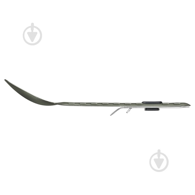 Ложка-виделка Gerber Gear Devour - фото 4
