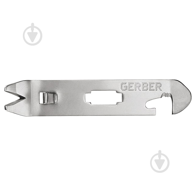 Ложка-виделка Gerber Gear Devour - фото 5