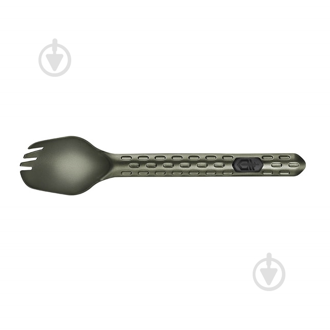 Ложка-виделка Gerber Gear Devour - фото 1