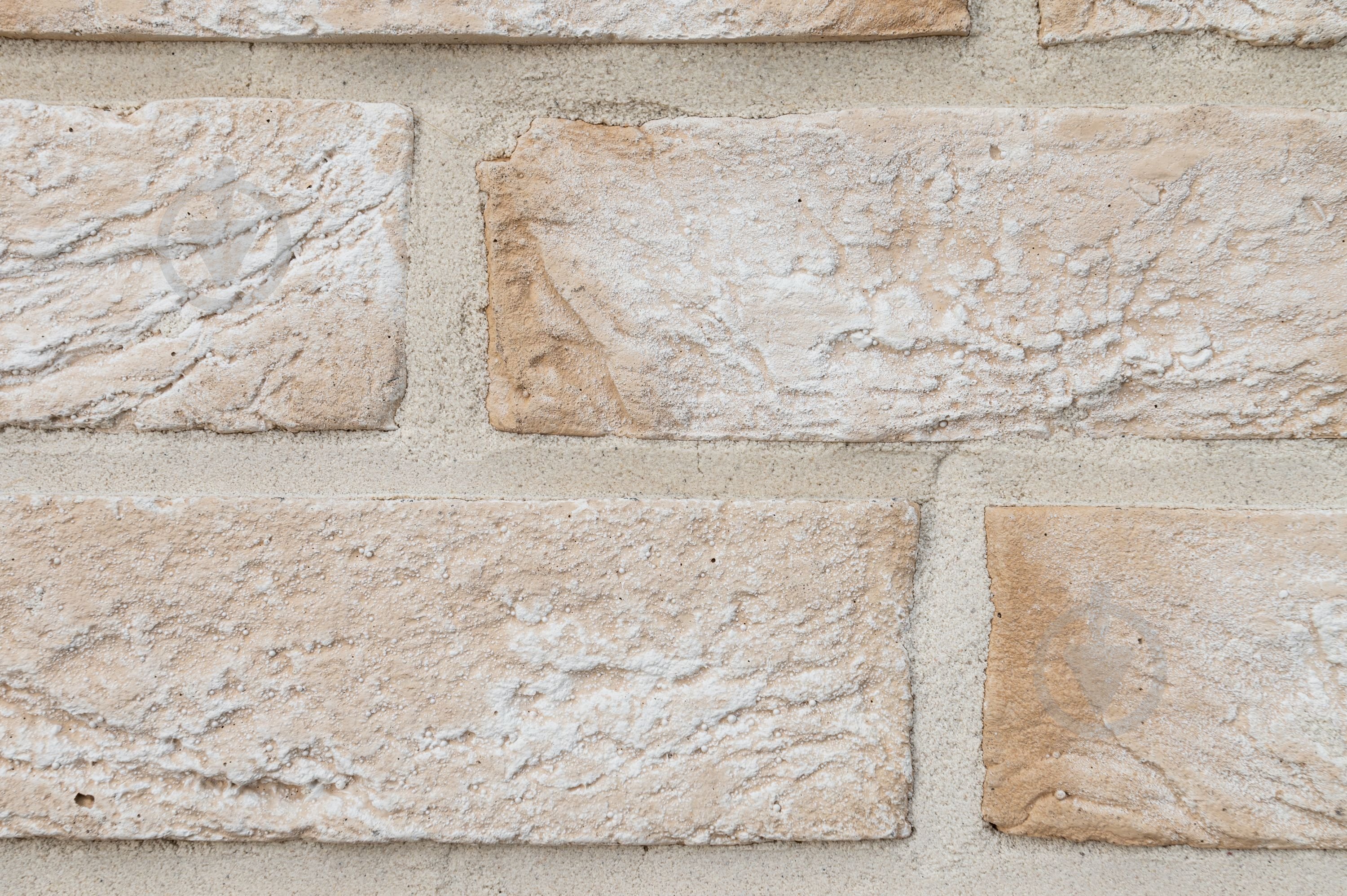 Плитка бетонна пряма Loft Brick Крємона 0,4 кв.м - фото 5