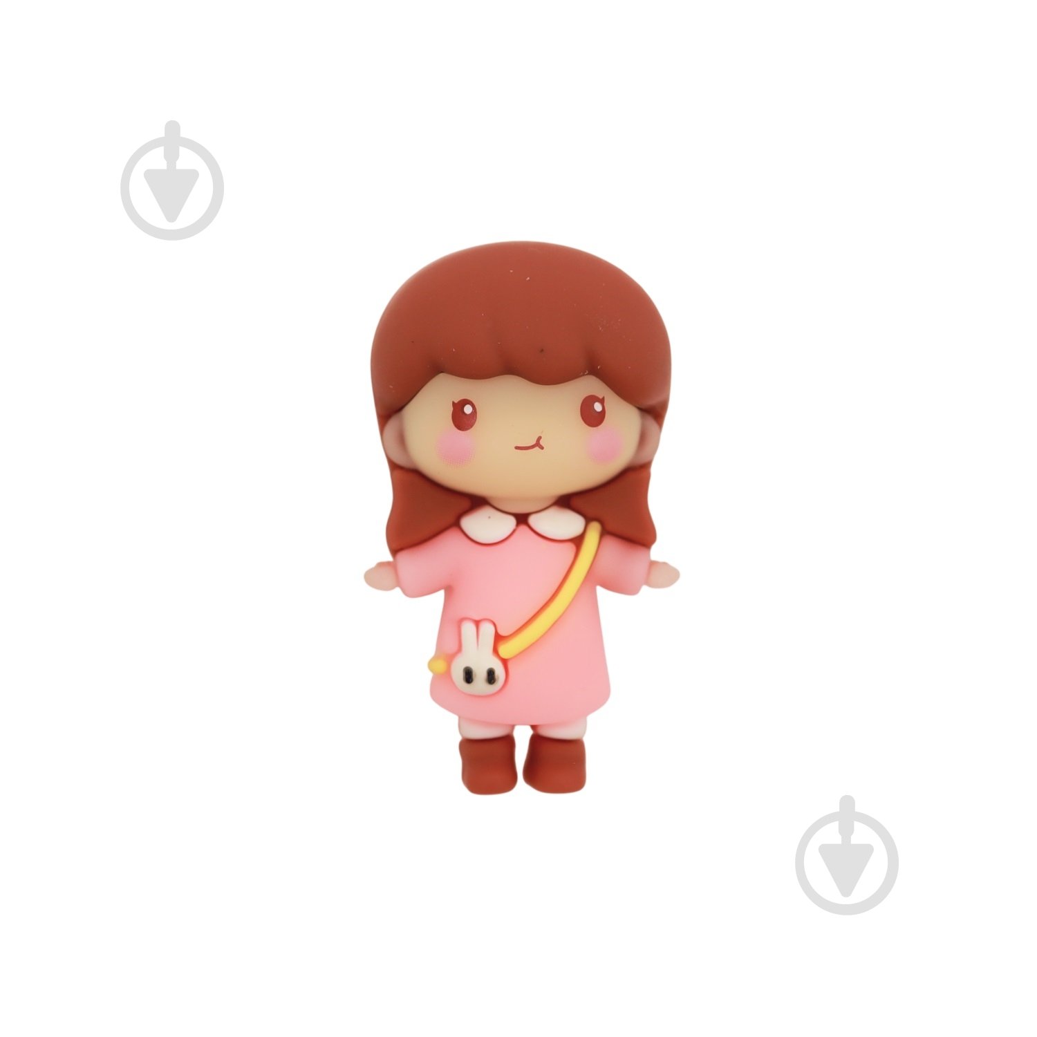 Ігровий набір SHANTOU YISHENG Мінідім кабінет K2873 - фото 7 Ігровий набір SHANTOU YISHENG Мінідім кабінет K2873 - фото 7