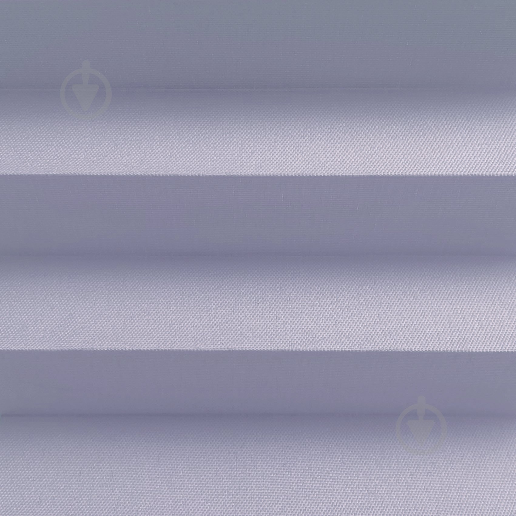 Штора-плиссе Rollotex ткань DUO ECORO 42х125 см Лавандовый - фото 2 Штора-плиссе Rollotex ткань DUO ECORO 42х125 см Лавандовый - фото 2