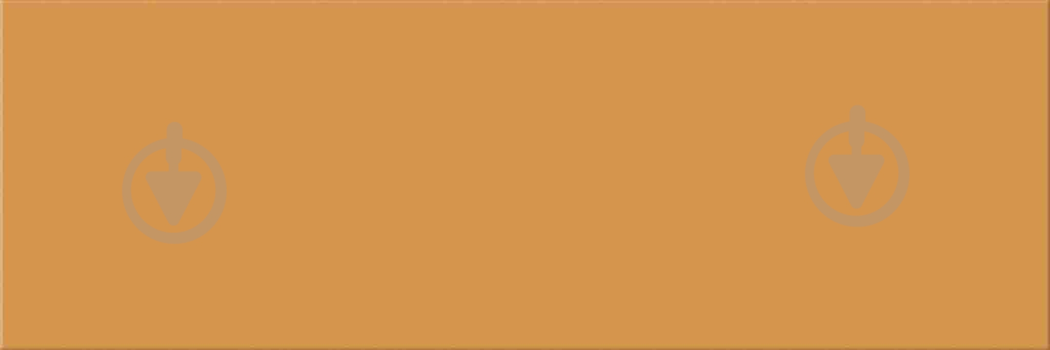 Плитка Ceramica Ribesalbes Croma Frond Matt 10х30 см - фото 1 Плитка Ceramica Ribesalbes Croma Frond Matt 10х30 см - фото 1