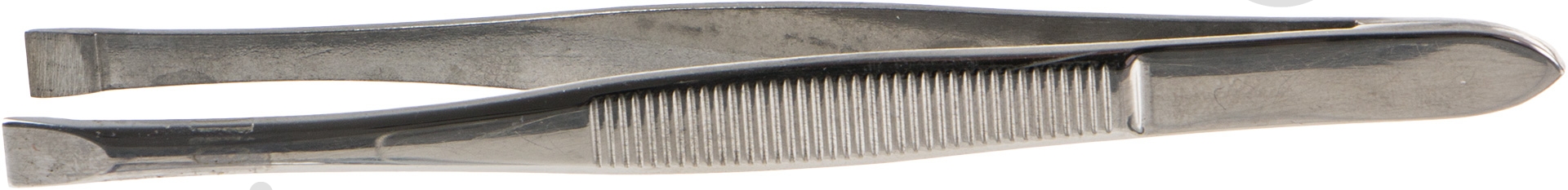 Пинцет Beauty Line 200340 - фото 2