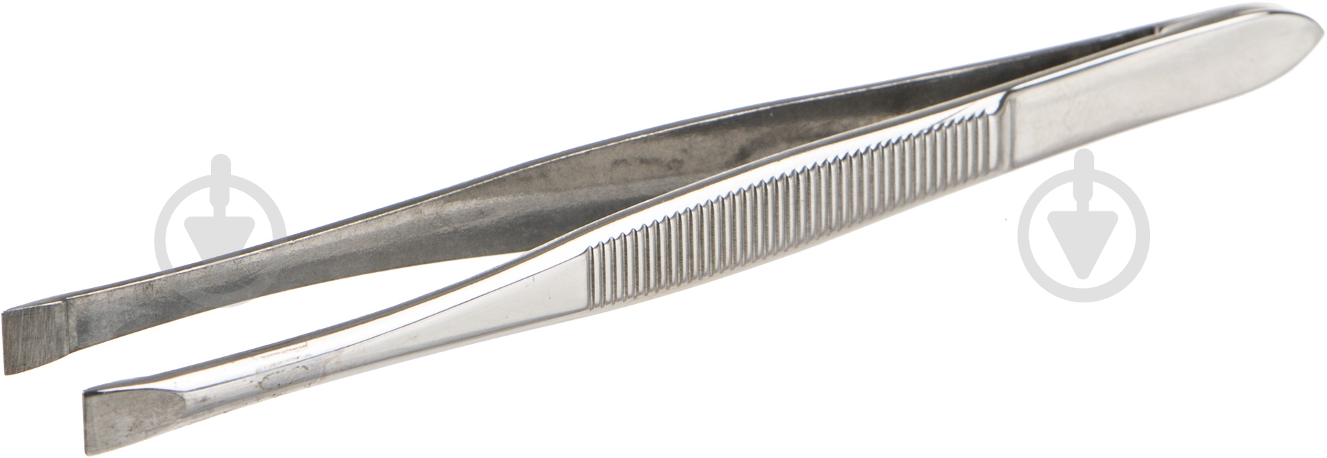 Пинцет Beauty Line 200340 - фото 1