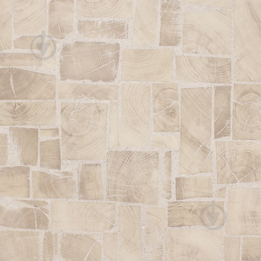 Плитка Emil Ceramica Alter Miel Incontro 60x60 - фото 1