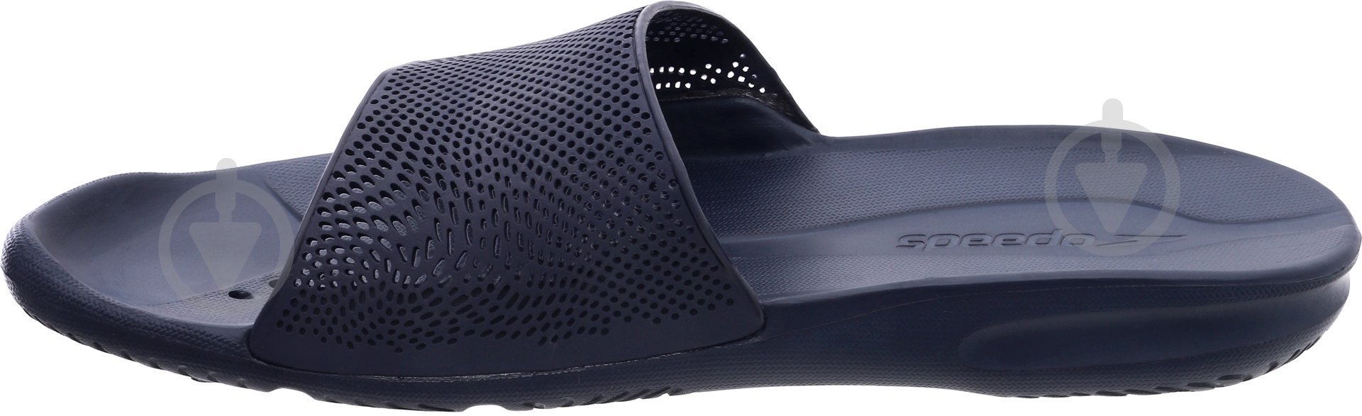 Шлепанцы Speedo Atami II Max Male 8-090607879 р.44,5 синий - фото 6 Шлепанцы Speedo Atami II Max Male 8-090607879 р.44,5 синий - фото 6