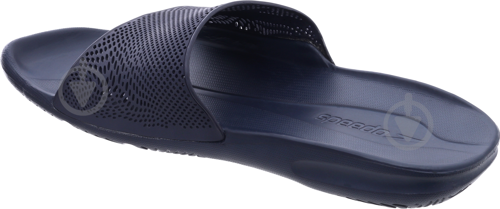Шлепанцы Speedo Atami II Max Male 8-090607879 р.44,5 синий - фото 4 Шлепанцы Speedo Atami II Max Male 8-090607879 р.44,5 синий - фото 4