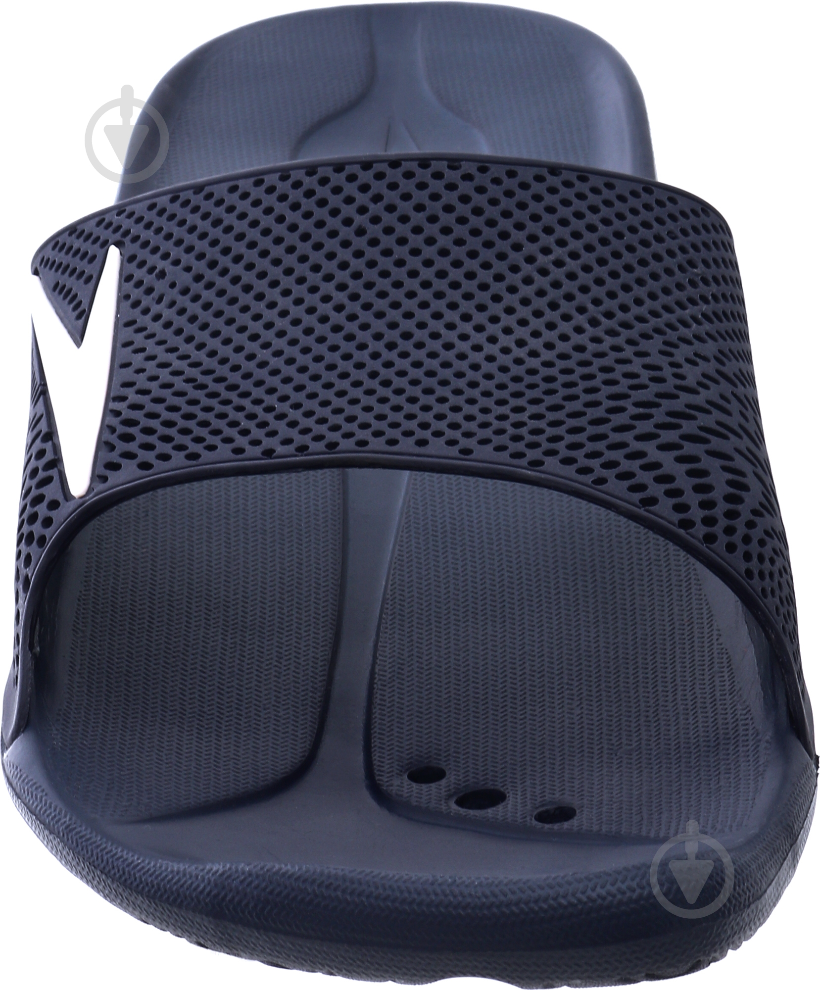 Шлепанцы Speedo Atami II Max Male 8-090607879 р.44,5 синий - фото 7 Шлепанцы Speedo Atami II Max Male 8-090607879 р.44,5 синий - фото 7