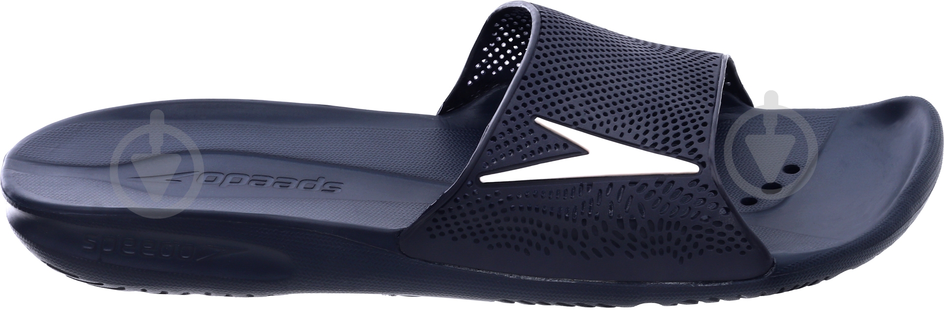 Шлепанцы Speedo Atami II Max Male 8-090607879 р.44,5 синий - фото 5 Шлепанцы Speedo Atami II Max Male 8-090607879 р.44,5 синий - фото 5